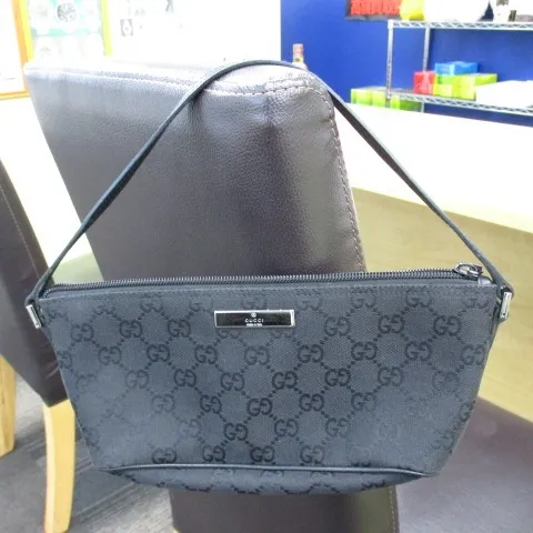 青森観光通店の買取です。