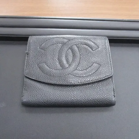 弘前高田店の買取です。