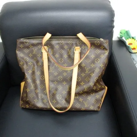 青森観光通店の買取です。