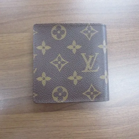 弘前高田店の買取です。