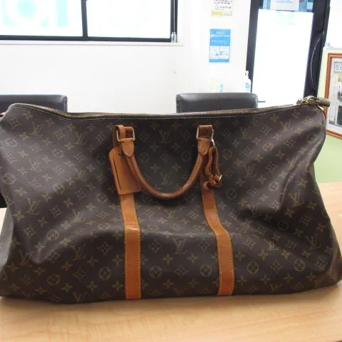 青森観光通店の買取です。