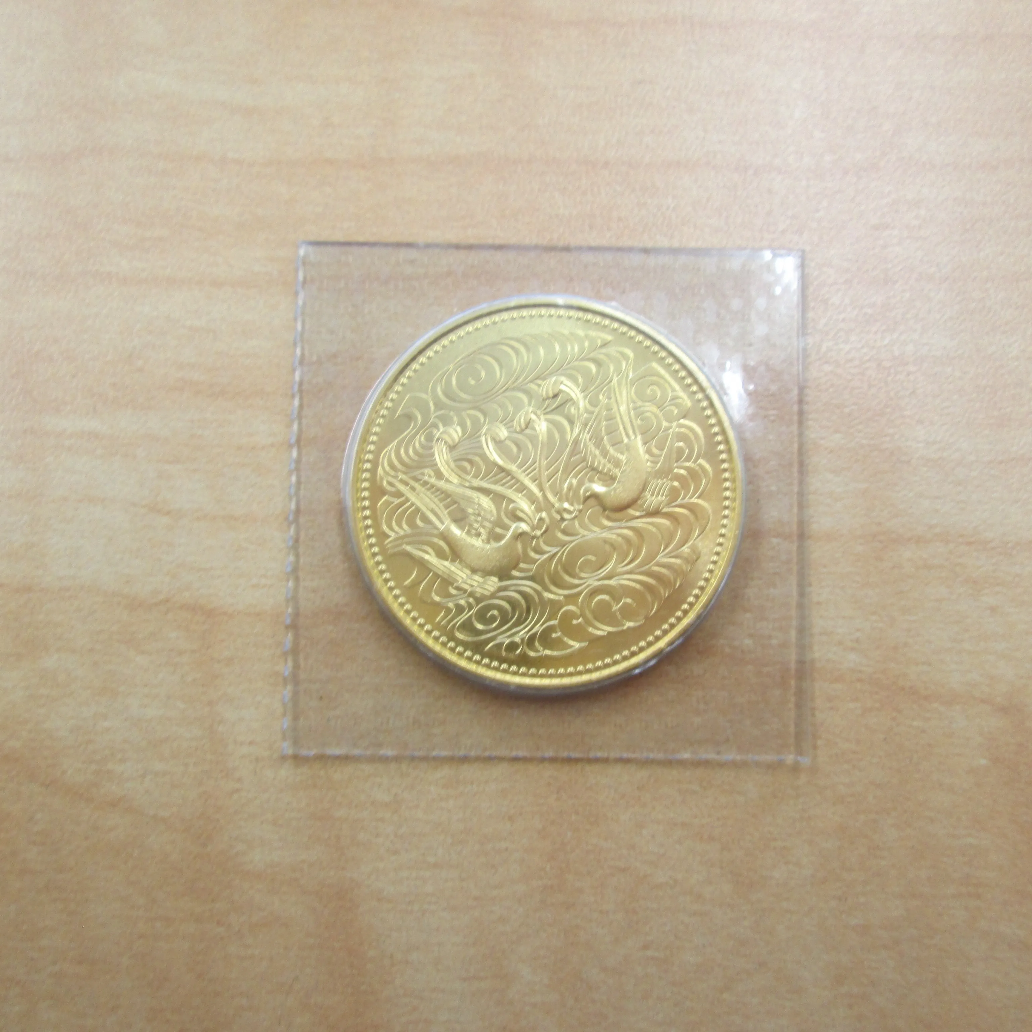 青森観光通店の買取です。