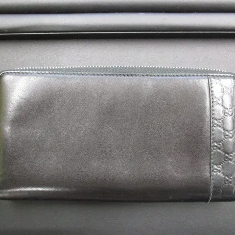 青森観光通店の買取です。