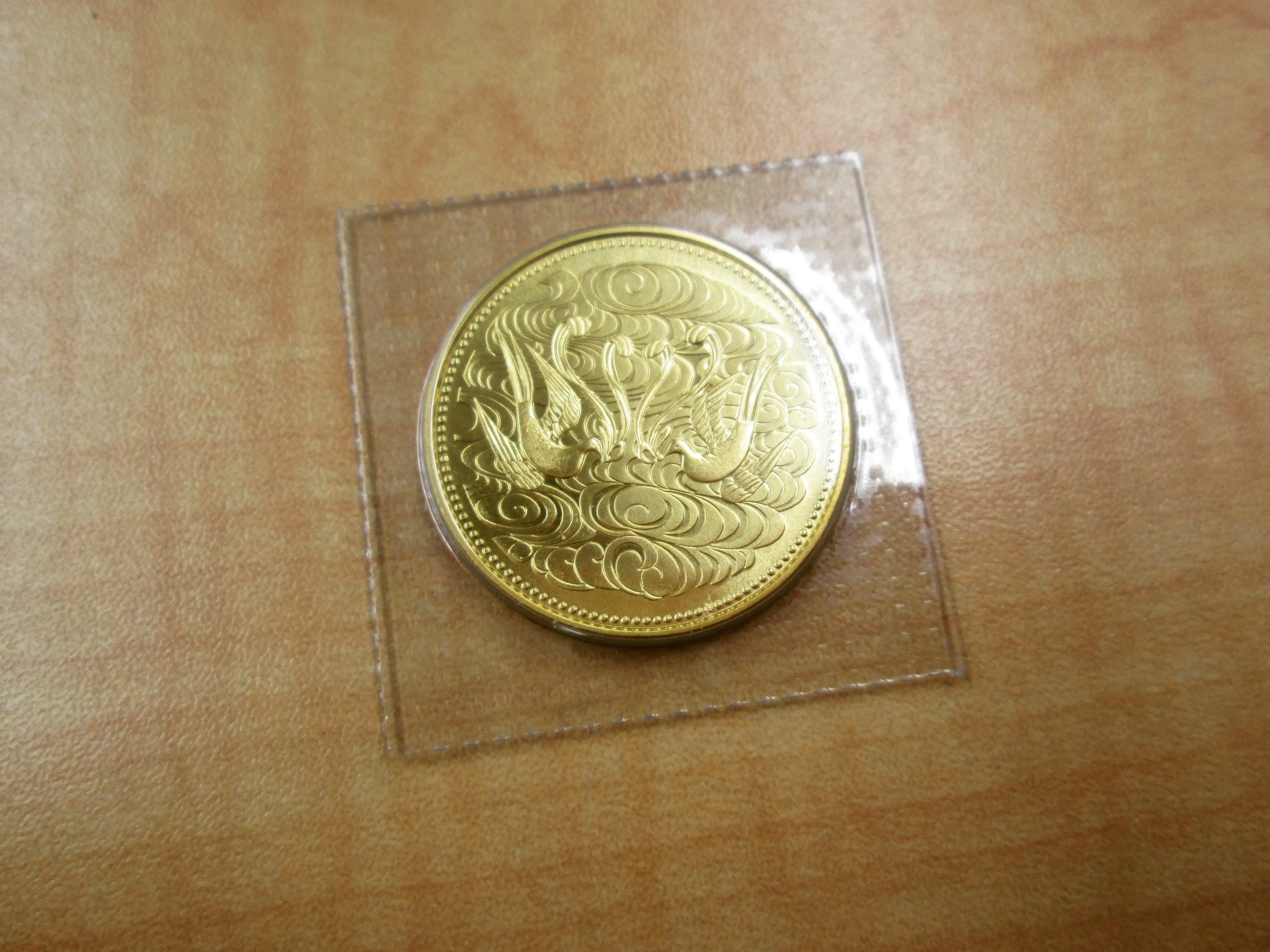 青森観光通店の買取です。