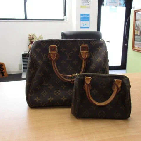 青森観光通店の買取です。