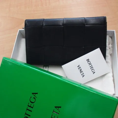 青森観光通店の買取です。