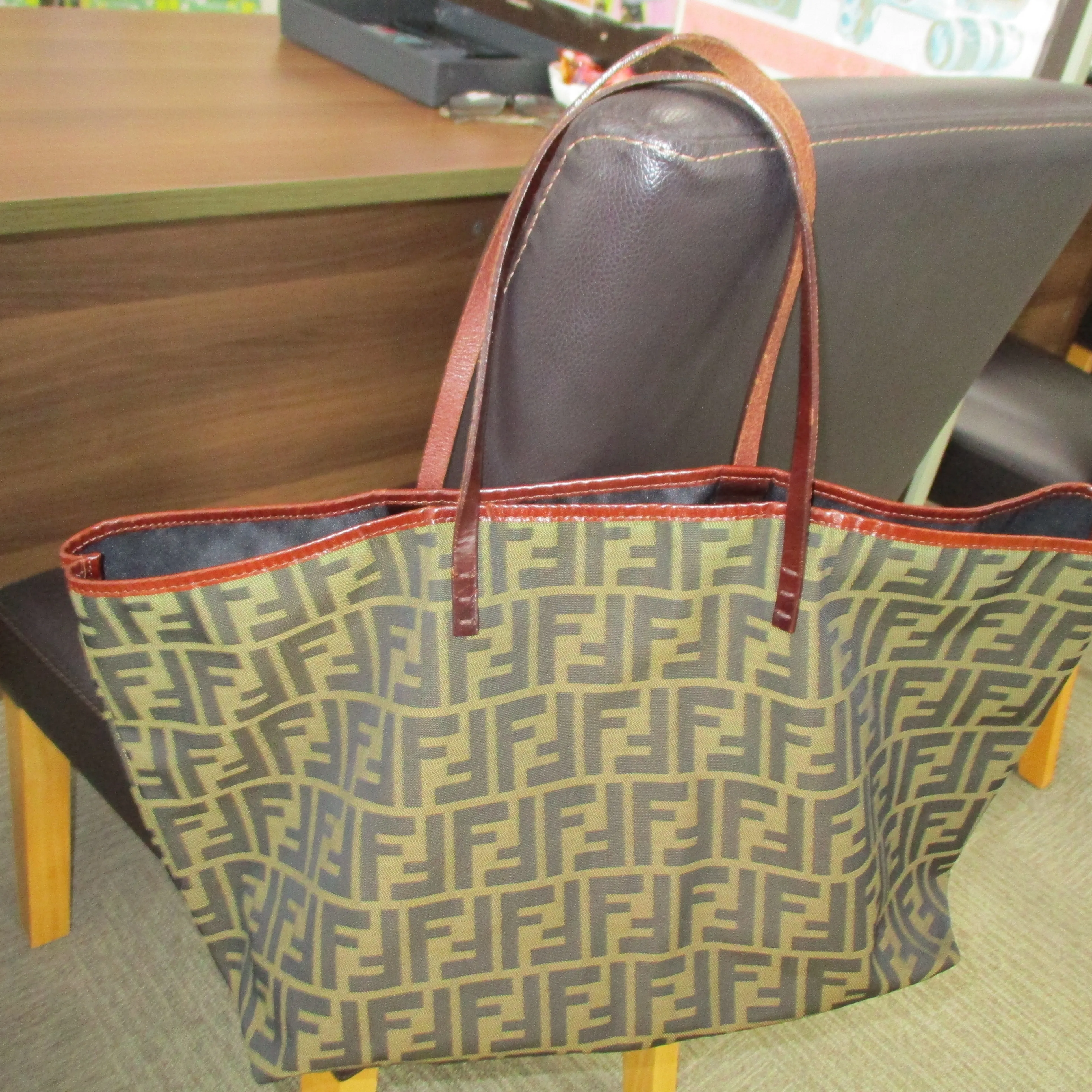 弘前高田店の買取です。