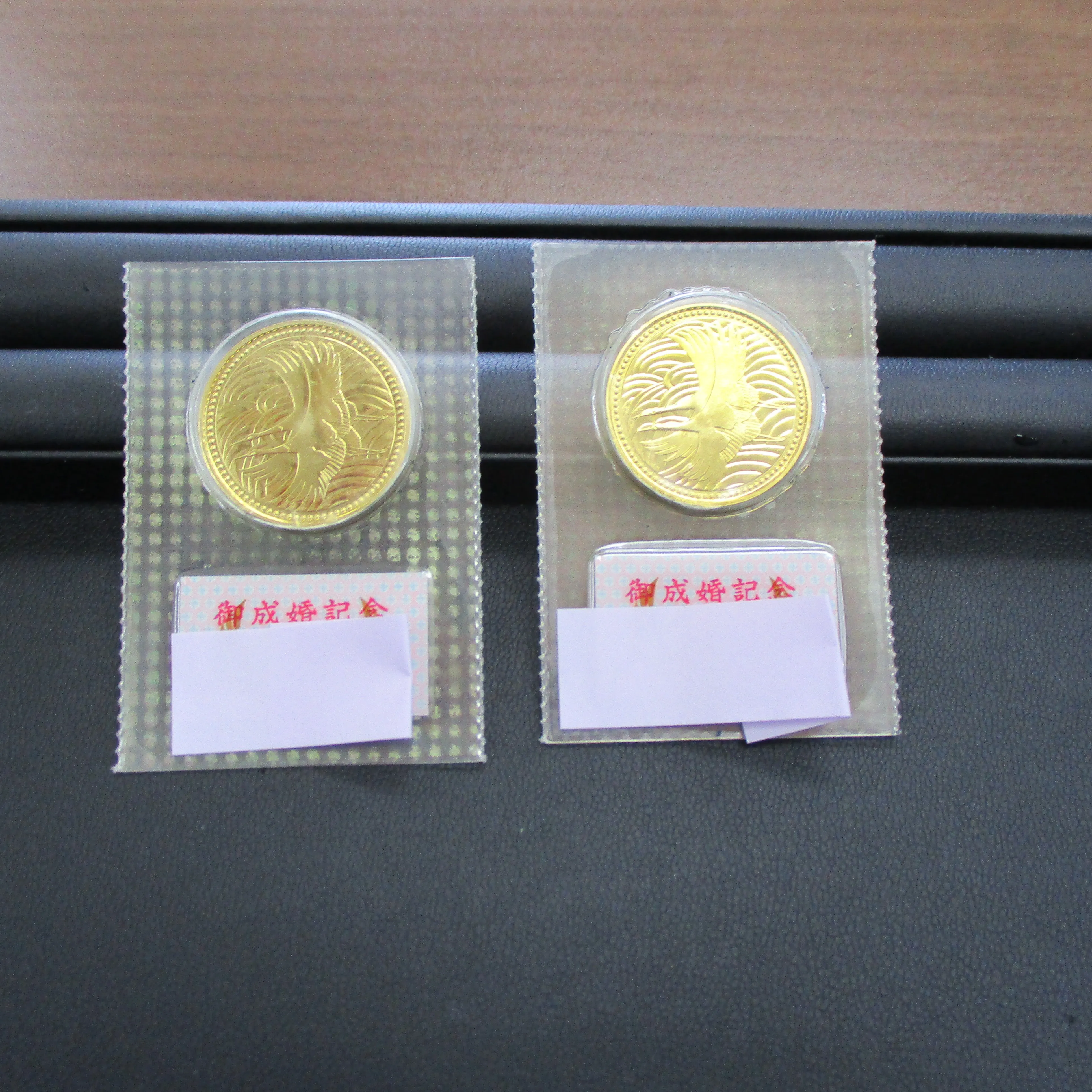 弘前高田店の買取です。