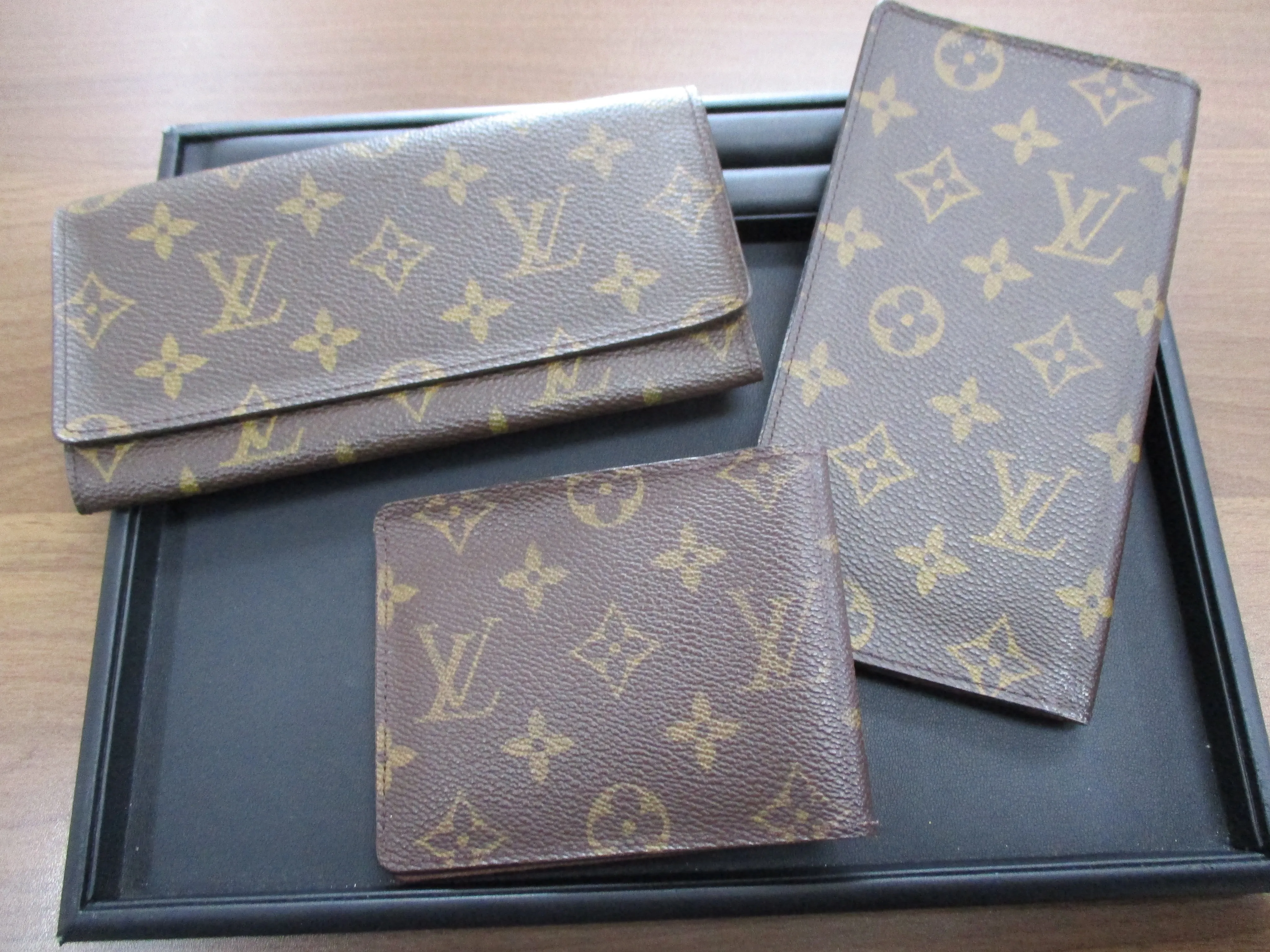 弘前高田店の買取です。