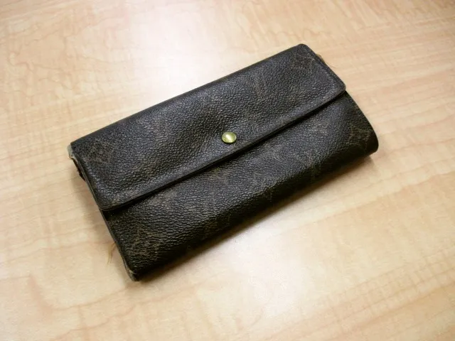 青森観光通店の買取です。