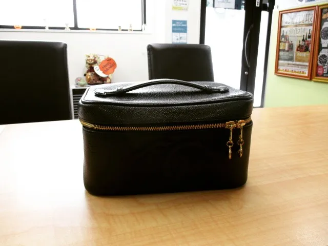 青森観光通店の買取です。