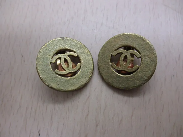 青森観光通店の買取です。