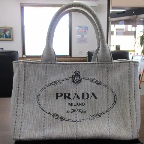 弘前高田店の買取です。