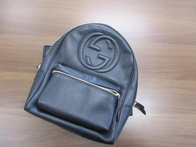 弘前高田店の買取です。
