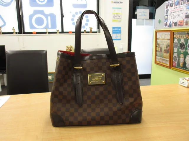 青森観光通店の買取です。