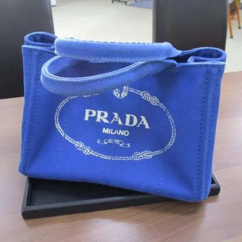 弘前高田店の買取です。