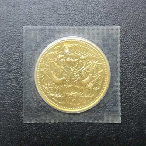 青森観光通店の買取です。
