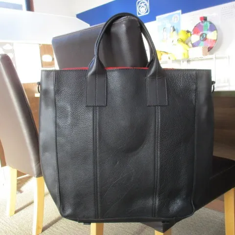 弘前高田店の買取です。